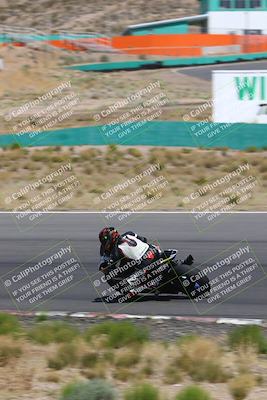 media/Apr-25-2025-2WTD (Fri) [[fab9f350b7]]/A Group/11am (Turn 1)/